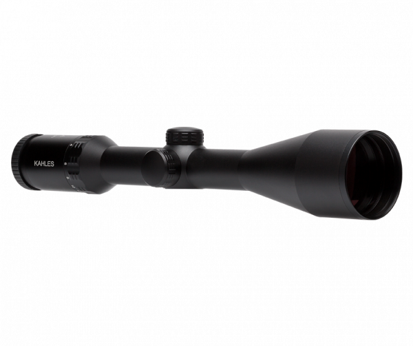 Kahles Helia 2,4-12x56i  Zielfernrohr